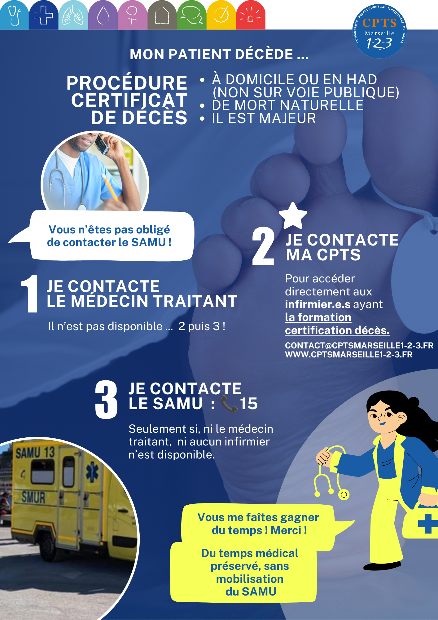 2026-07_patientdeces (2)