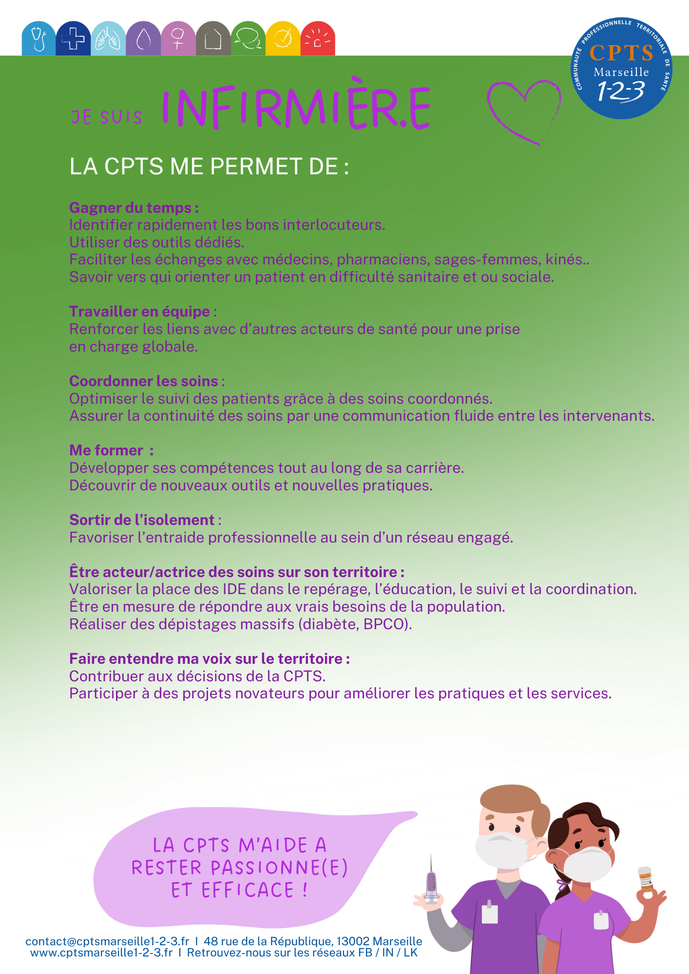 2026-09_Copie de attractivité par professions