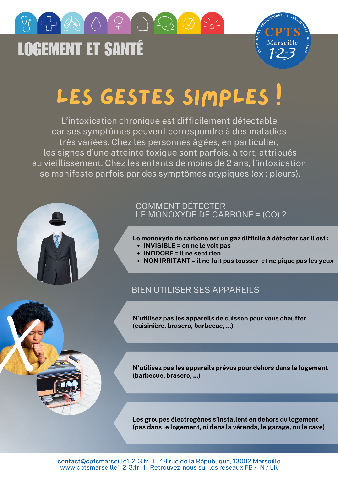 2026-09_GESTESSIMPLES (1)