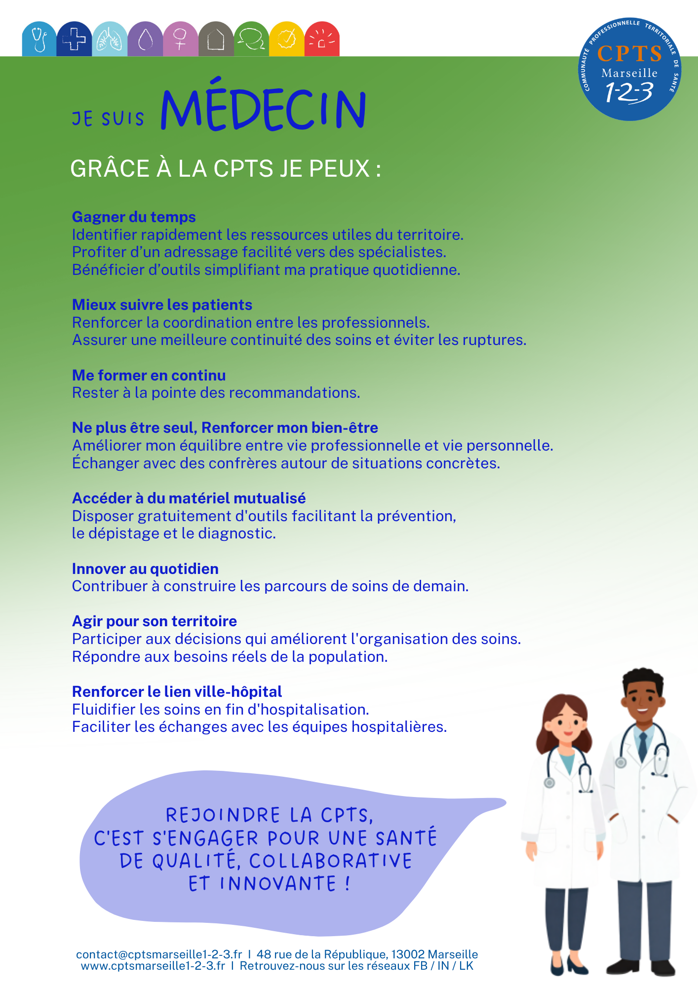 2026-09_cpts (2)