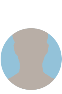 François-Xavier Pallot